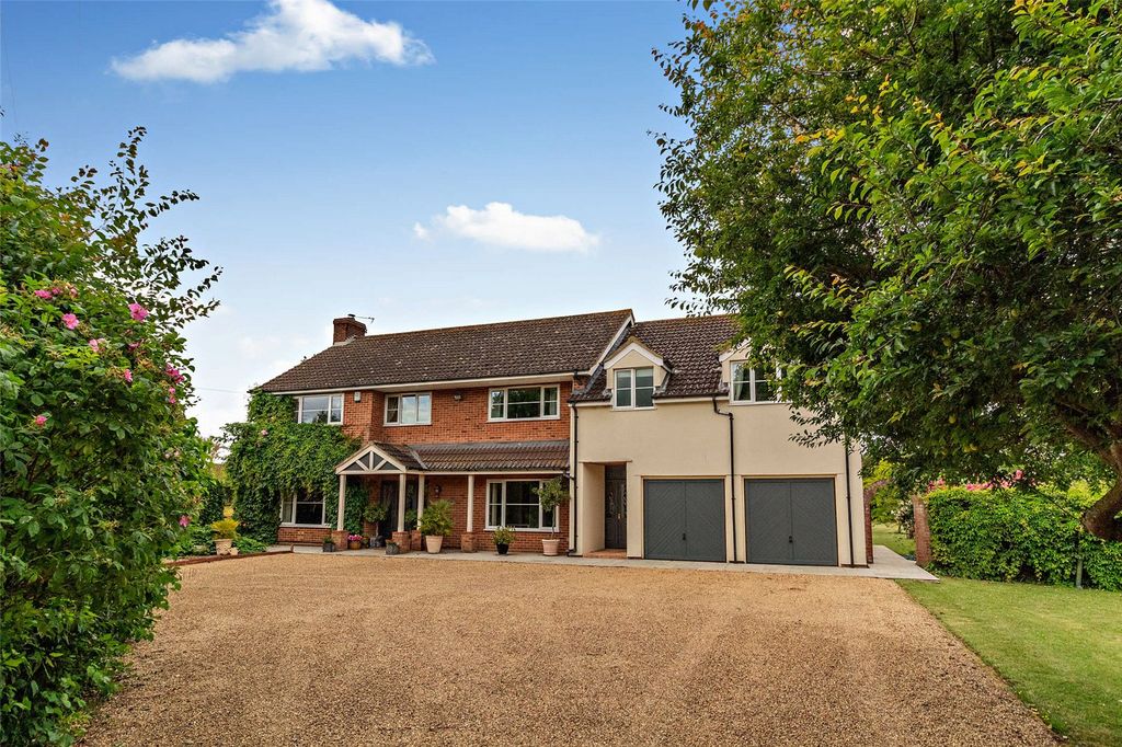 Property photo 1 of 35 Picture No. 11