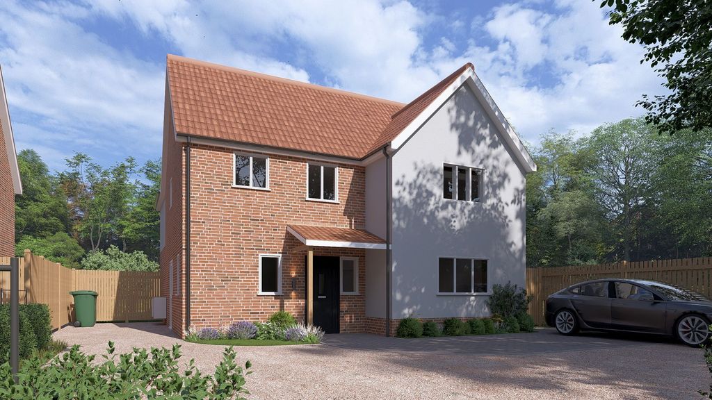 Property photo 1 of 3