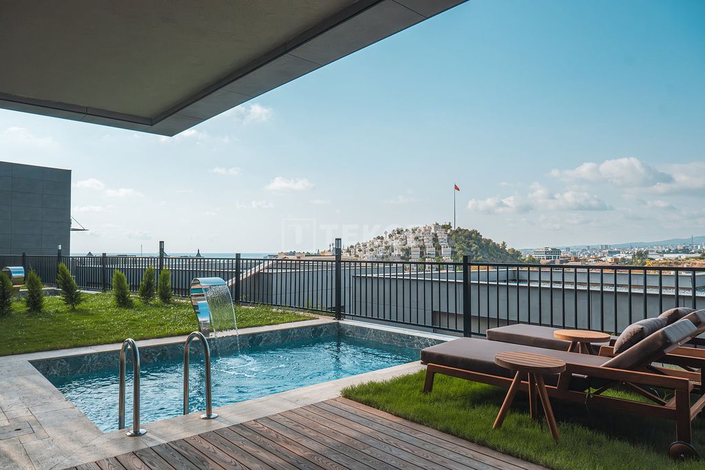 Property photo 3 of 33