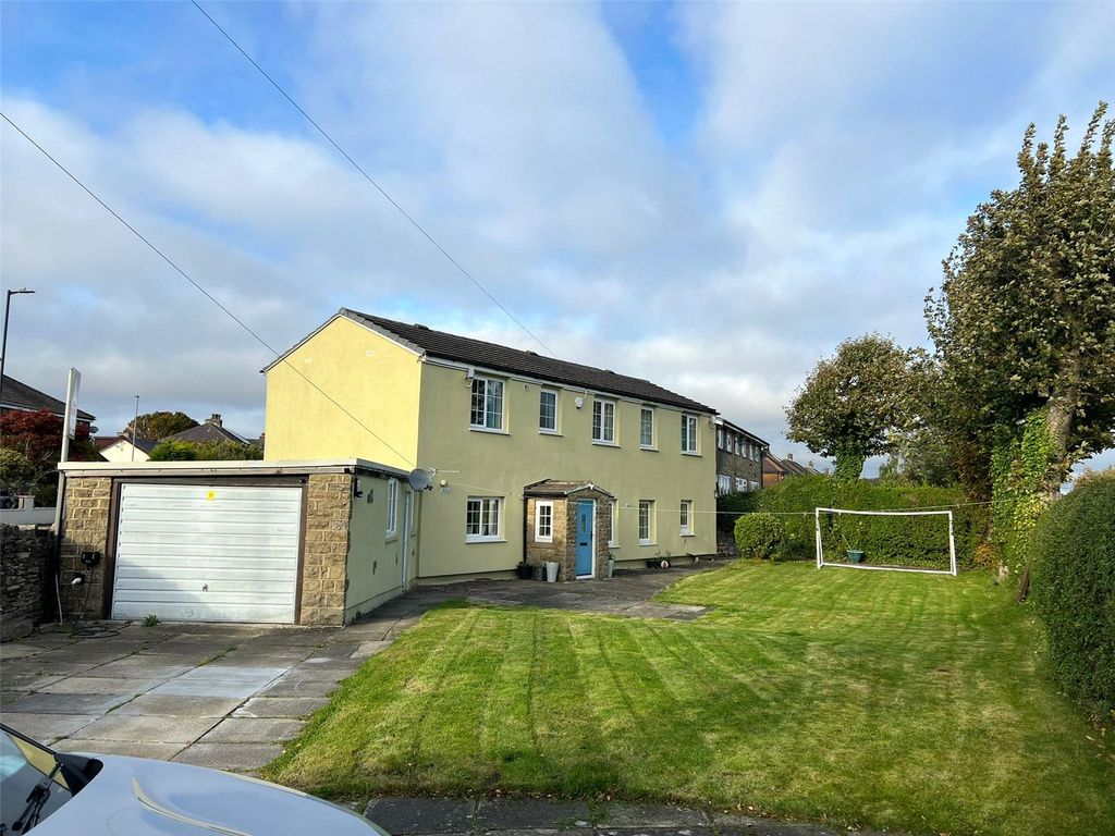 Property photo 1 of 36 Picture No. 80