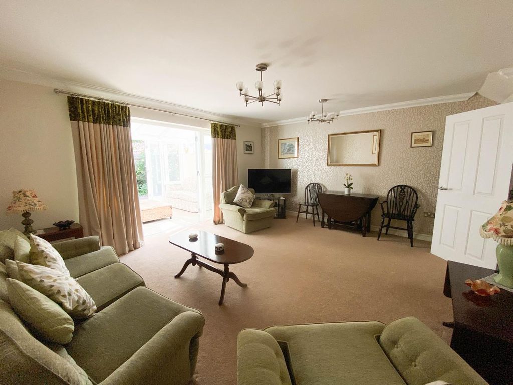 Property photo 3 of 14 Img_3735.Jpg