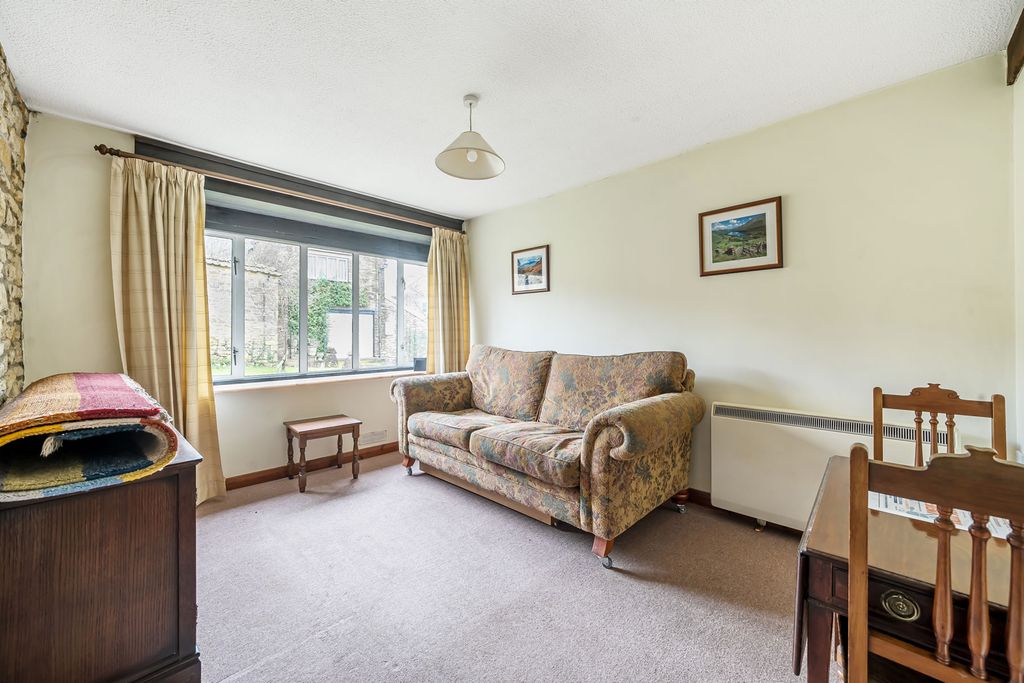 Property photo 3 of 9 Millb9755751243791 (4).Jpg