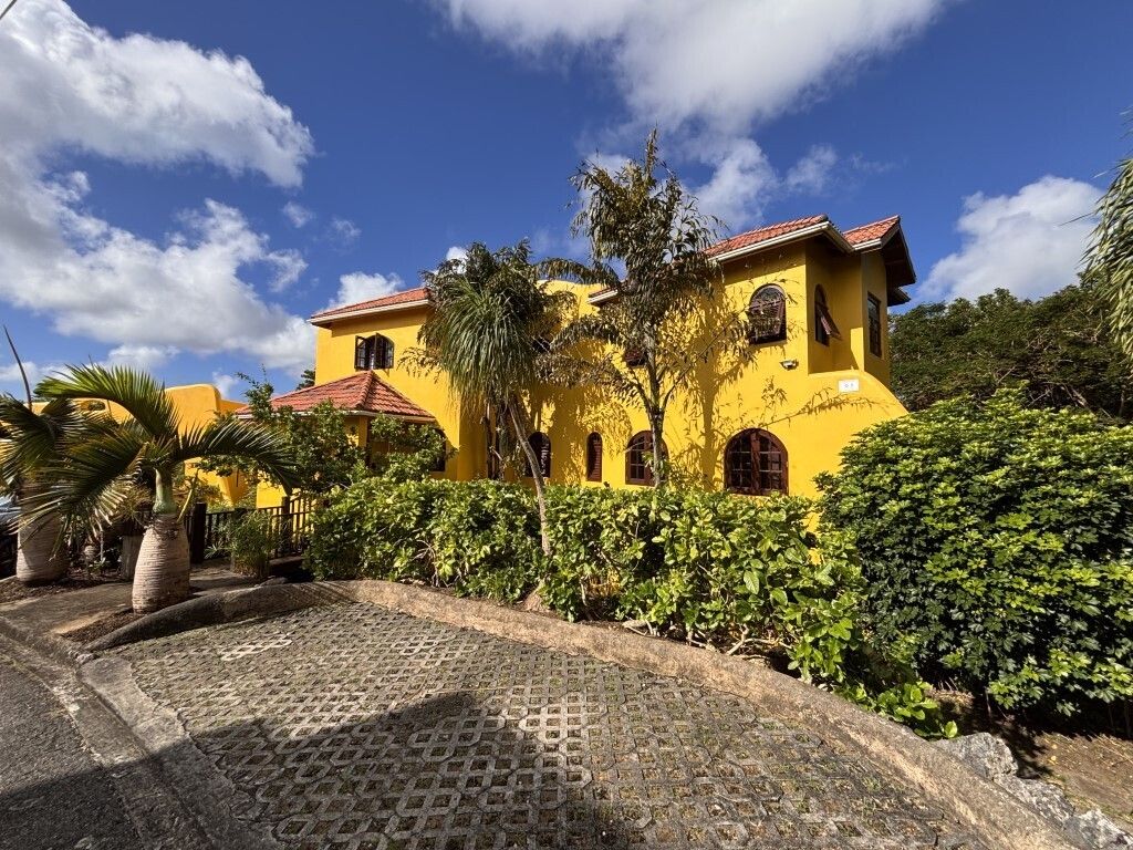 Property photo 1 of 5