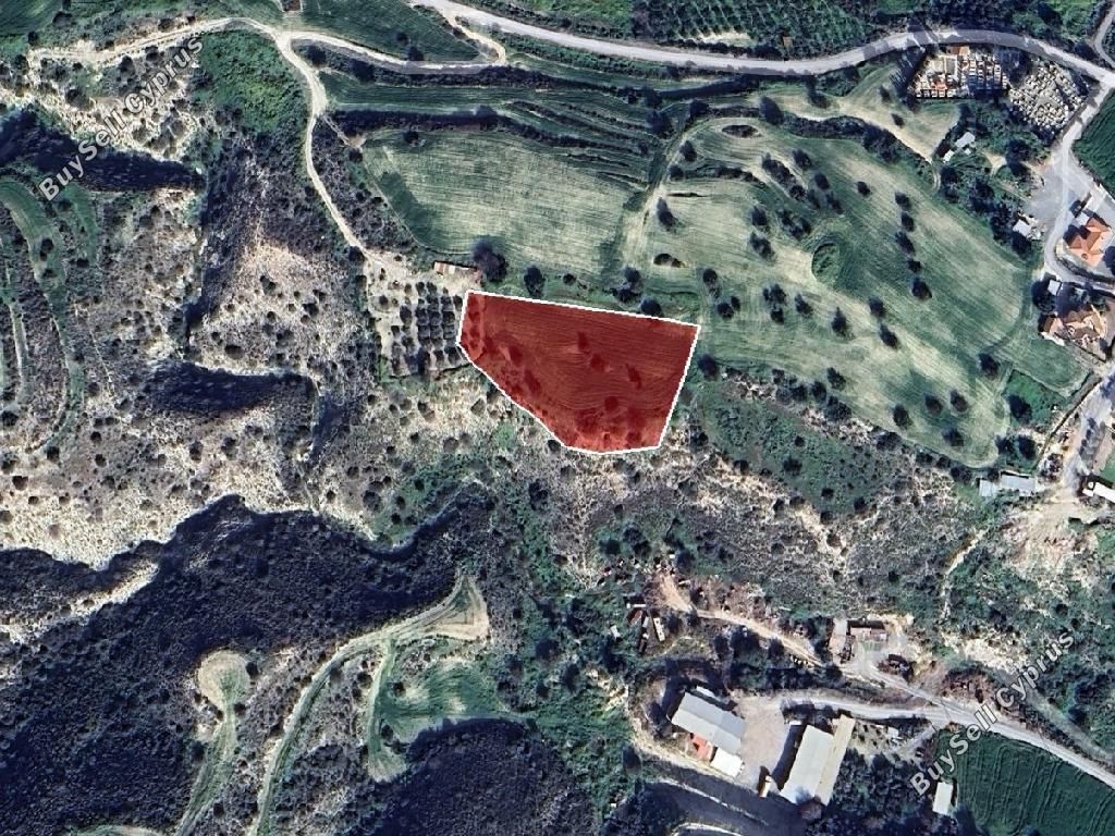 Property photo 2 of 4