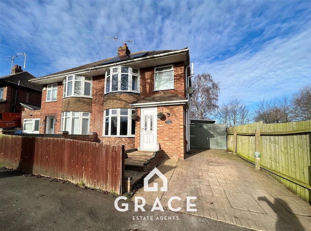 Property photo 1 of 17 Y5-Tnzfs7E67H3Po1K812Q.Jpg