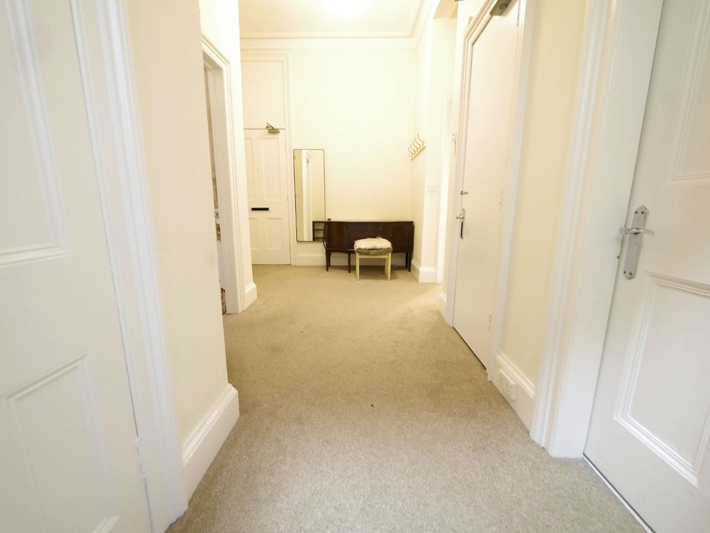 Property photo 3 of 16 Photo 3