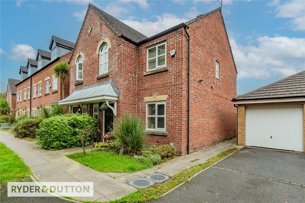 Property photo 1 of 26 Picture No. 29