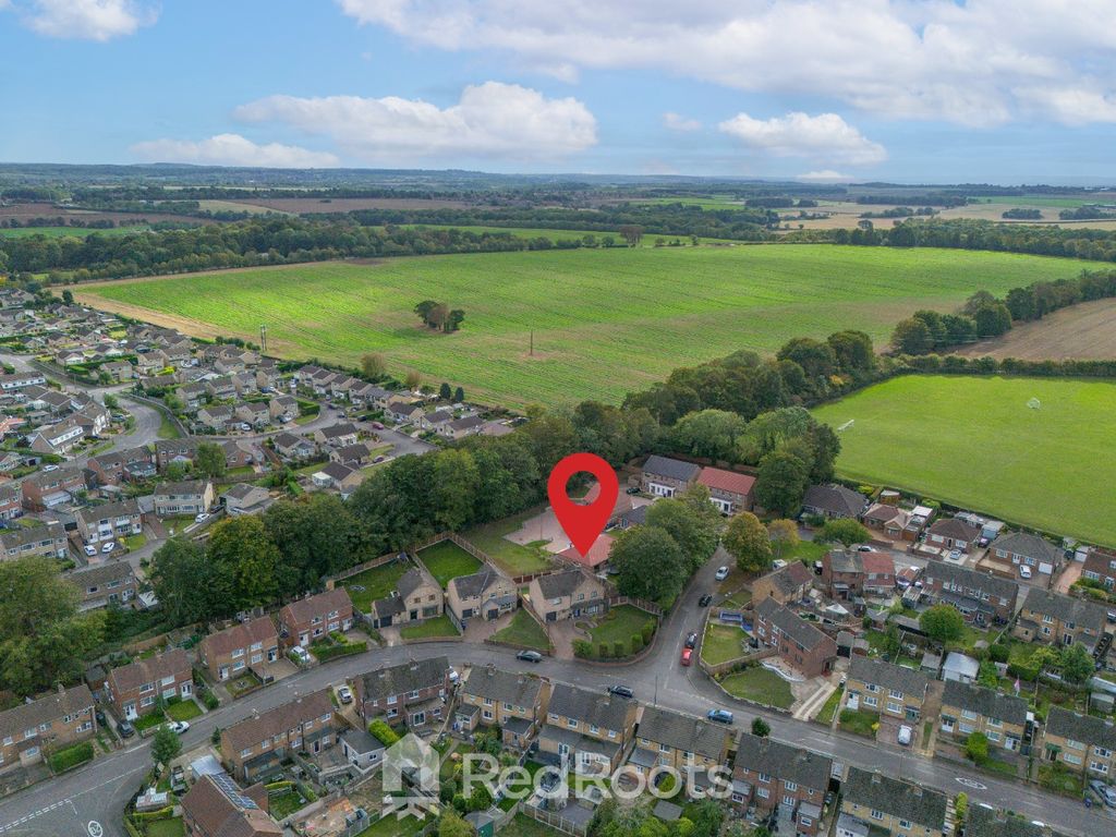 Property photo 2 of 48 4148014