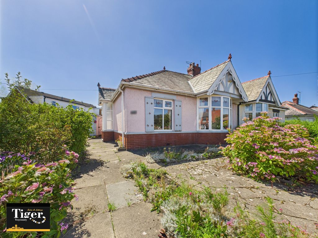 Property photo 1 of 20 Cam03440G0-Pr0382-Still029