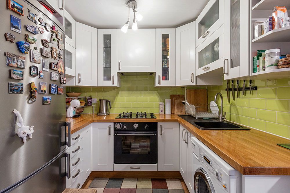 Property photo 3 of 17