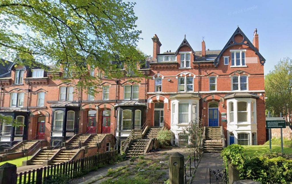 Property photo 1 of 5 Flat 4, 15 Springfield.Png