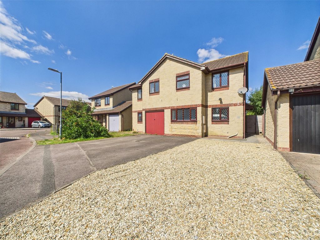 Property photo 1 of 14 Picture No. 02