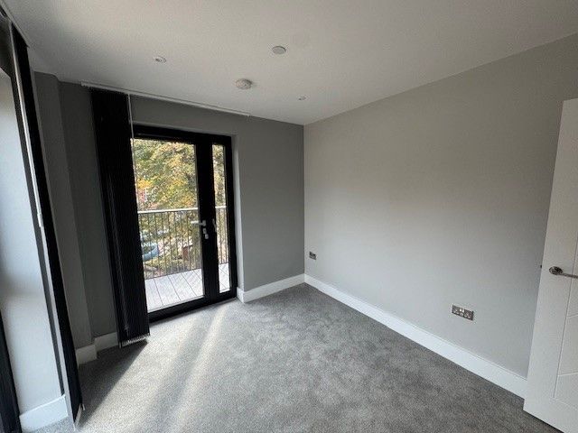 Property photo 2 of 7 Image