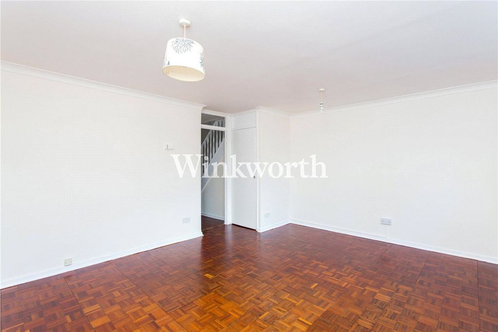 Property photo 2 of 10 Picture No. 16