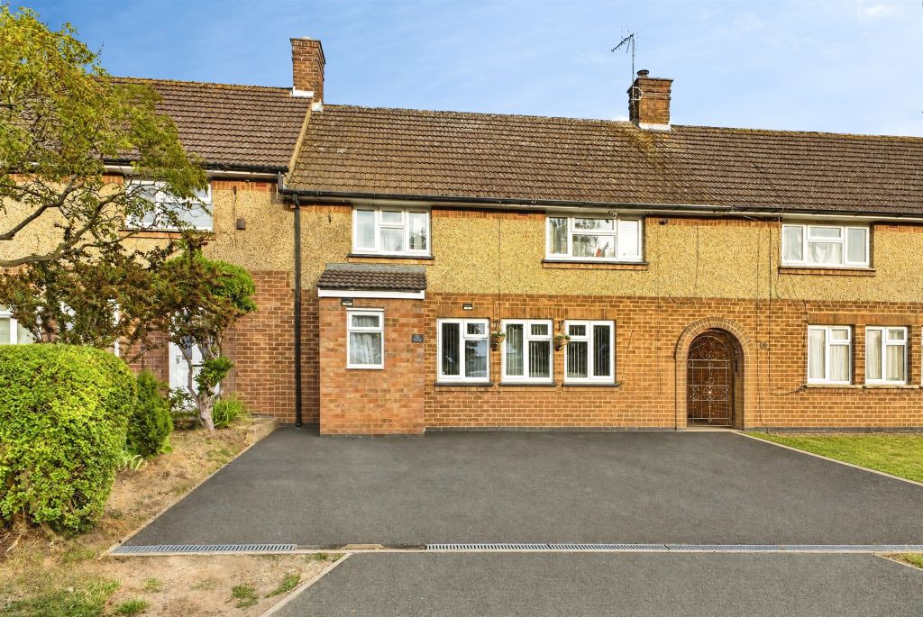 Property photo 1 of 22