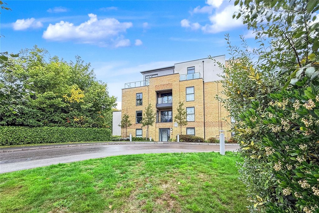 Property photo 1 of 16 Picture 1