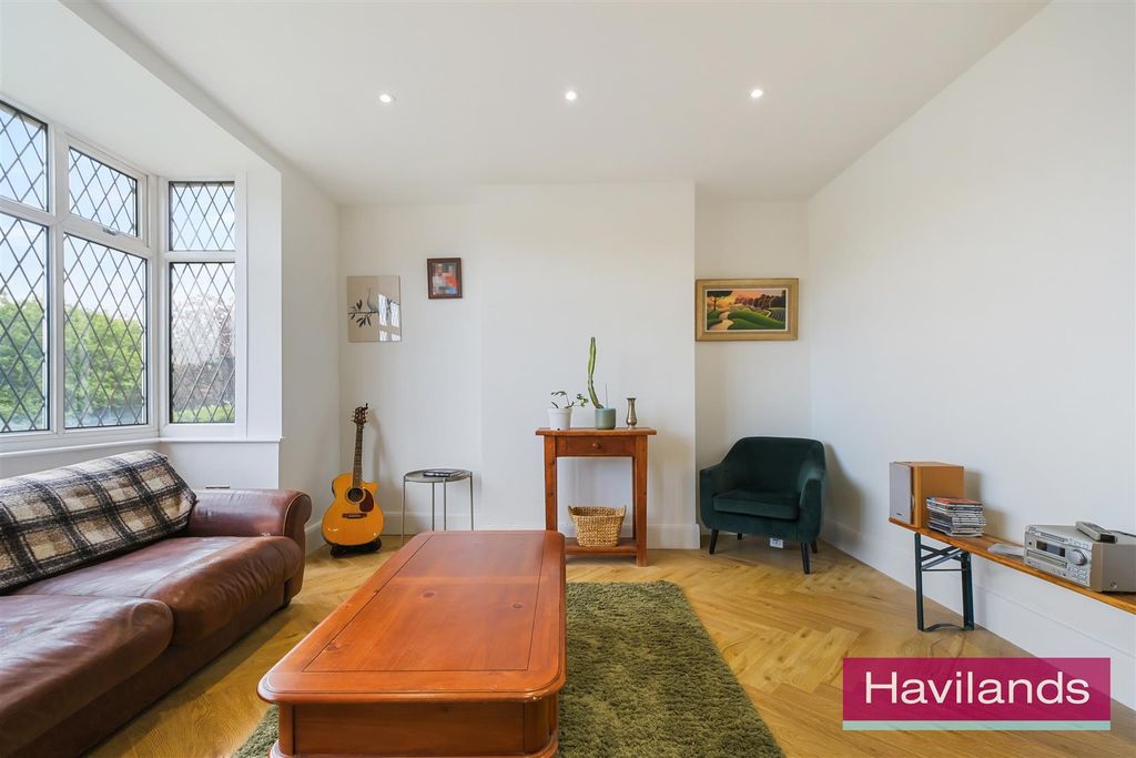 Property photo 3 of 22 The Alders-2.Jpg
