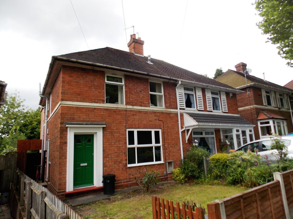 Property photo 1 of 9