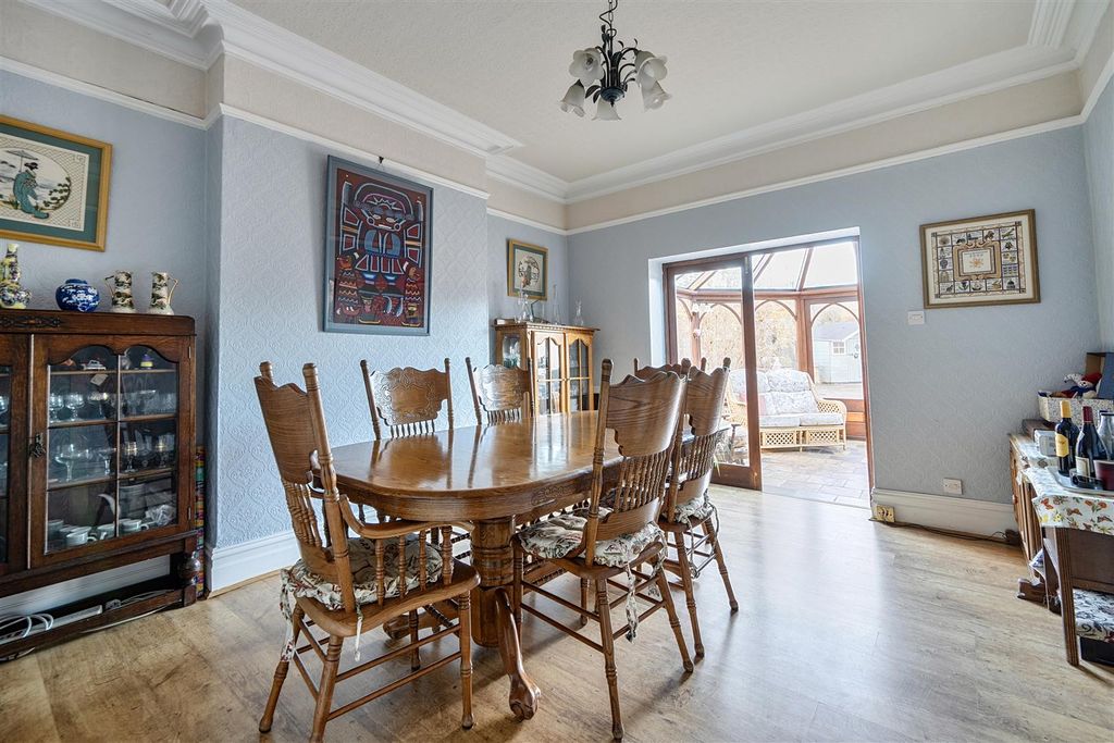 Property photo 3 of 23 1381611-10-691Ca7739Da83.Jpg