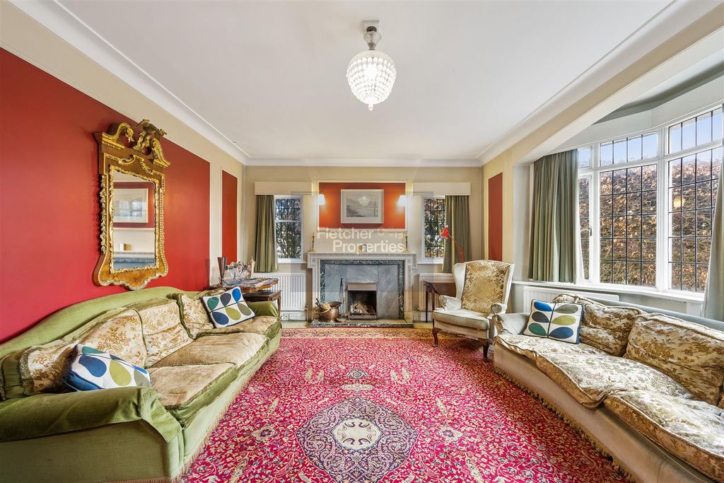 Property photo 3 of 22 Dsc_5255.Jpg