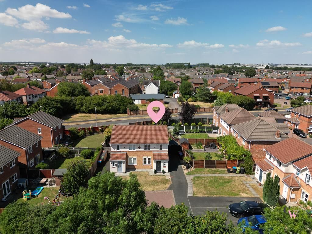 Property photo 2 of 48 Dji_0269-Edit.Jpg