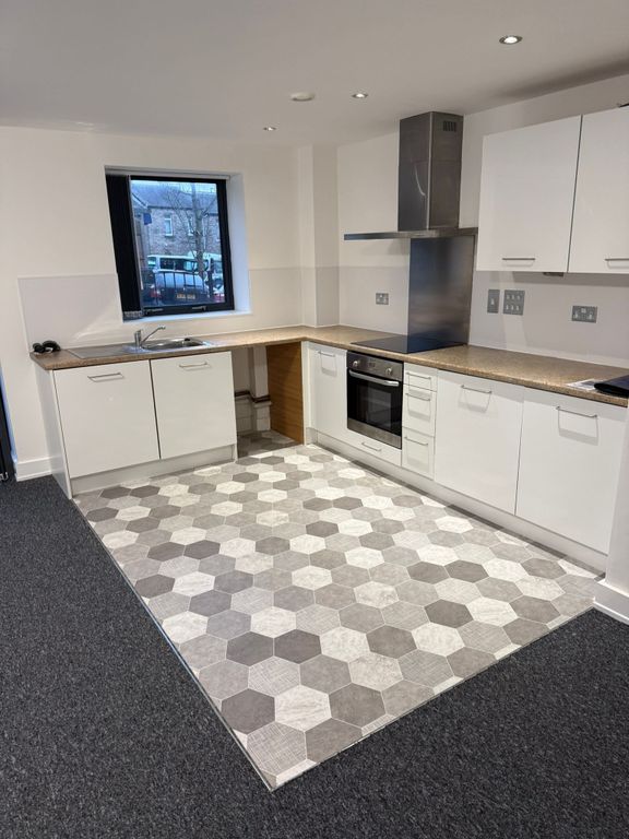 Property photo 1 of 1