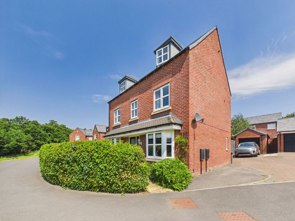 Property photo 1 of 38