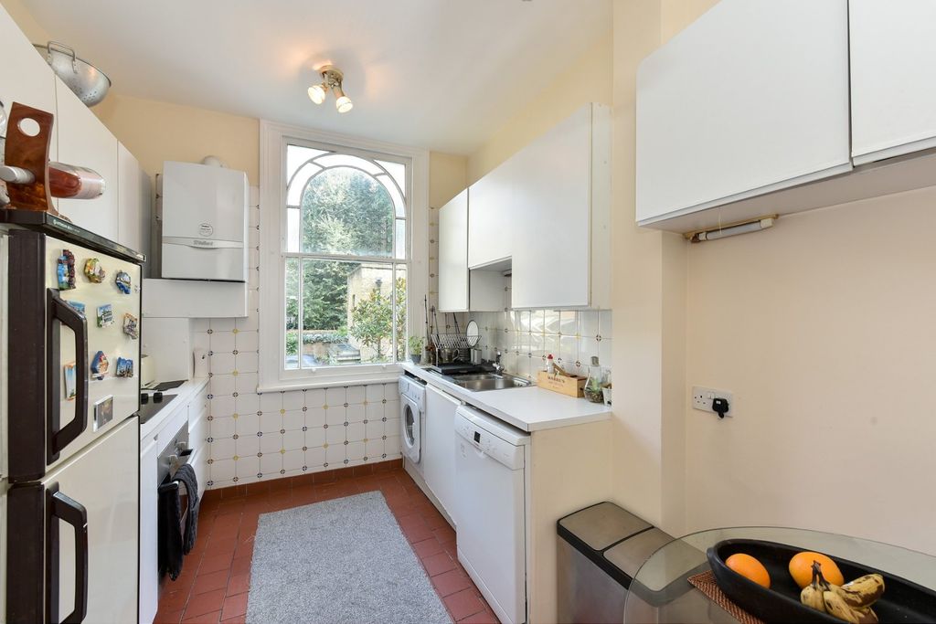 Property photo 2 of 8 Picture No. 02