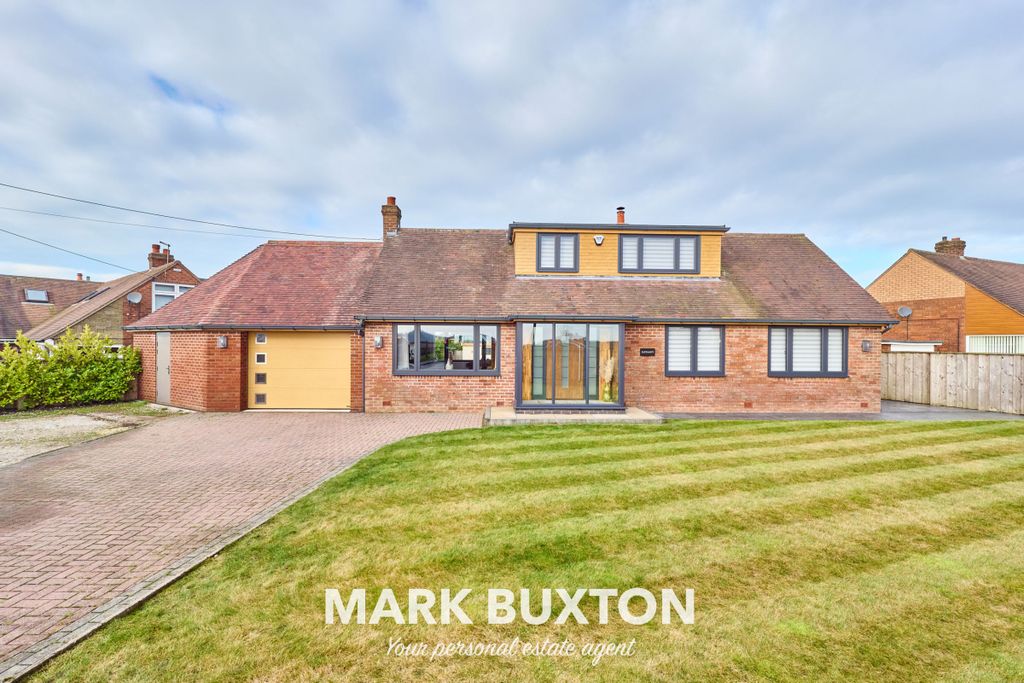 Property photo 1 of 35