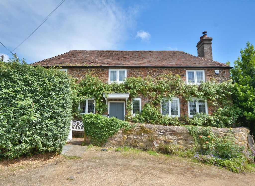 Property photo 1 of 15 Picture No. 21