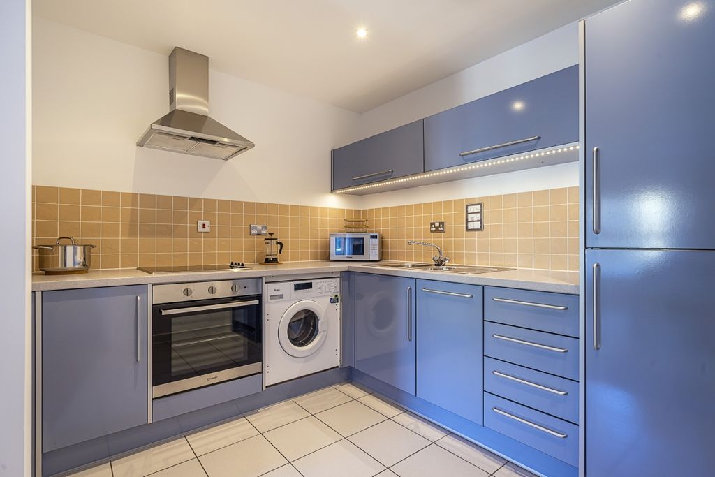 Property photo 3 of 16