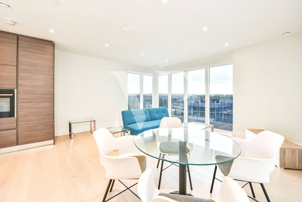 Property photo 1 of 8 Picture No. 06