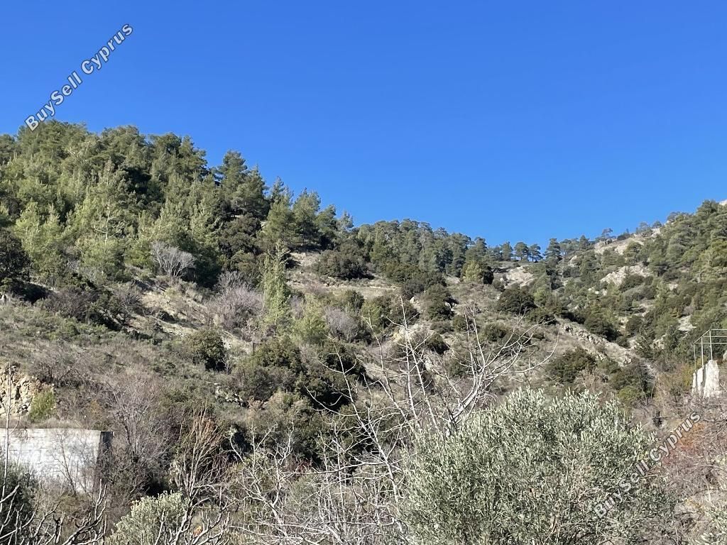 Property photo 1 of 4
