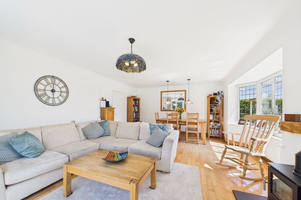 Property photo 2 of 21 Photo 2