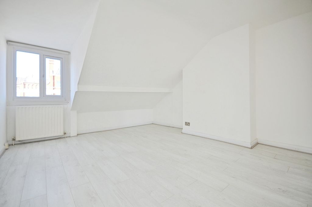 Property photo 1 of 16 Photo