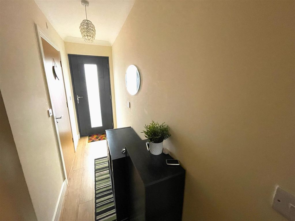 Property photo 3 of 20 Img_4306.Jpg
