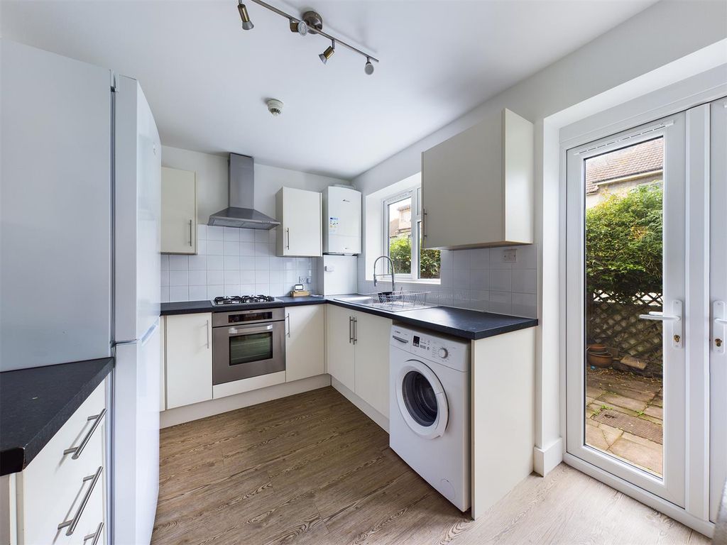 Property photo 3 of 12 Cam00159P1-Pr0120-Still05.Jpg