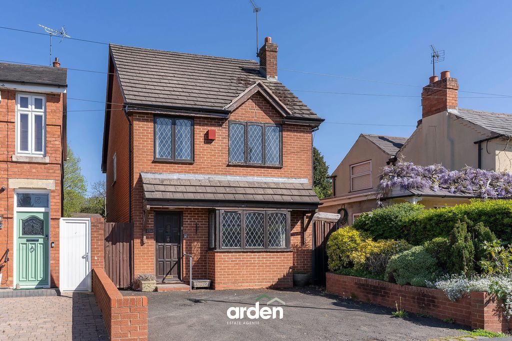 Property photo 1 of 11