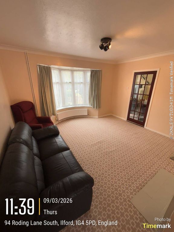 Property photo 2 of 23 Room One
