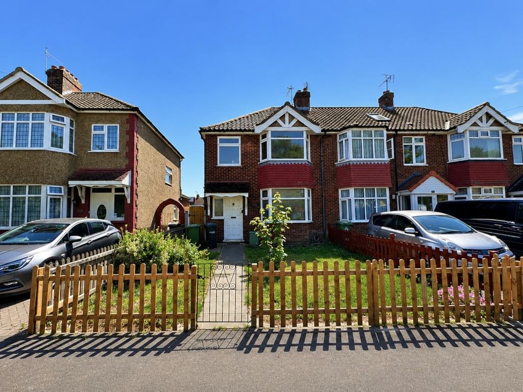 Property photo 1 of 9 C2460B90-111C-44Ea-B3Be-7B248Db2Acc5.Jpeg
