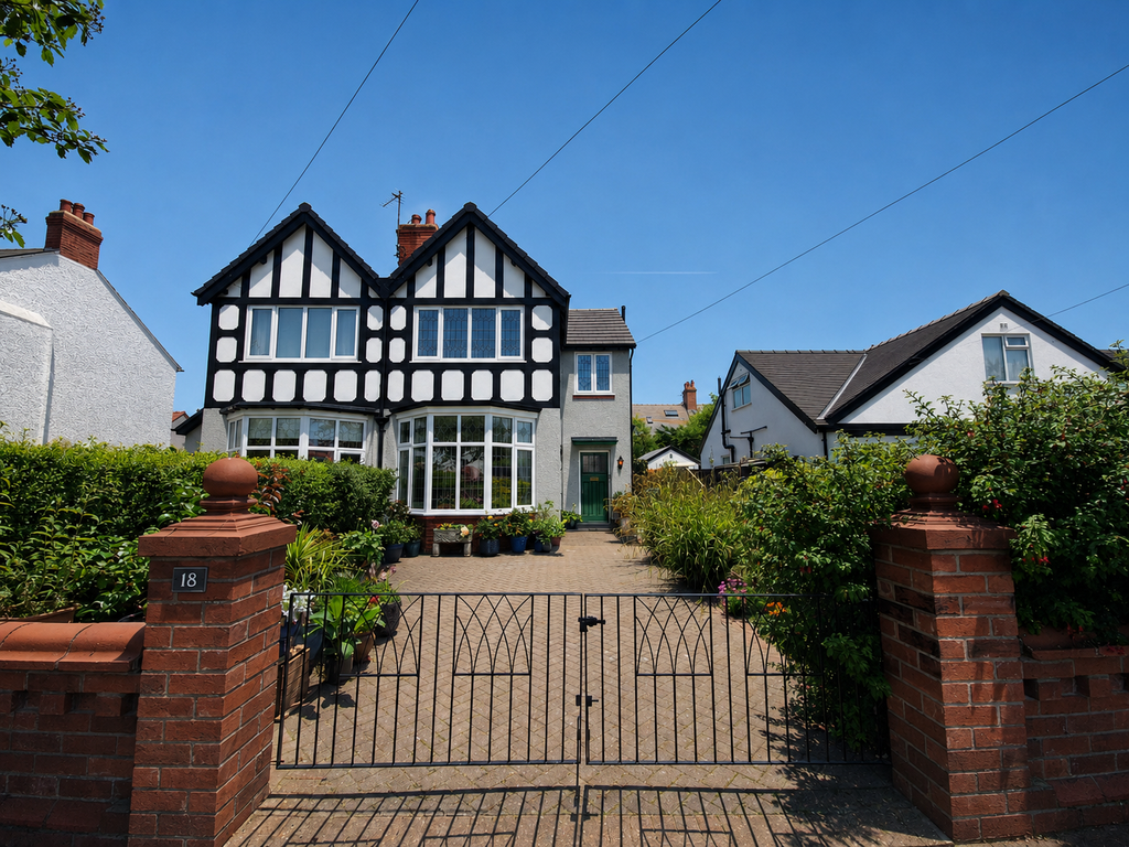 Property photo 1 of 26