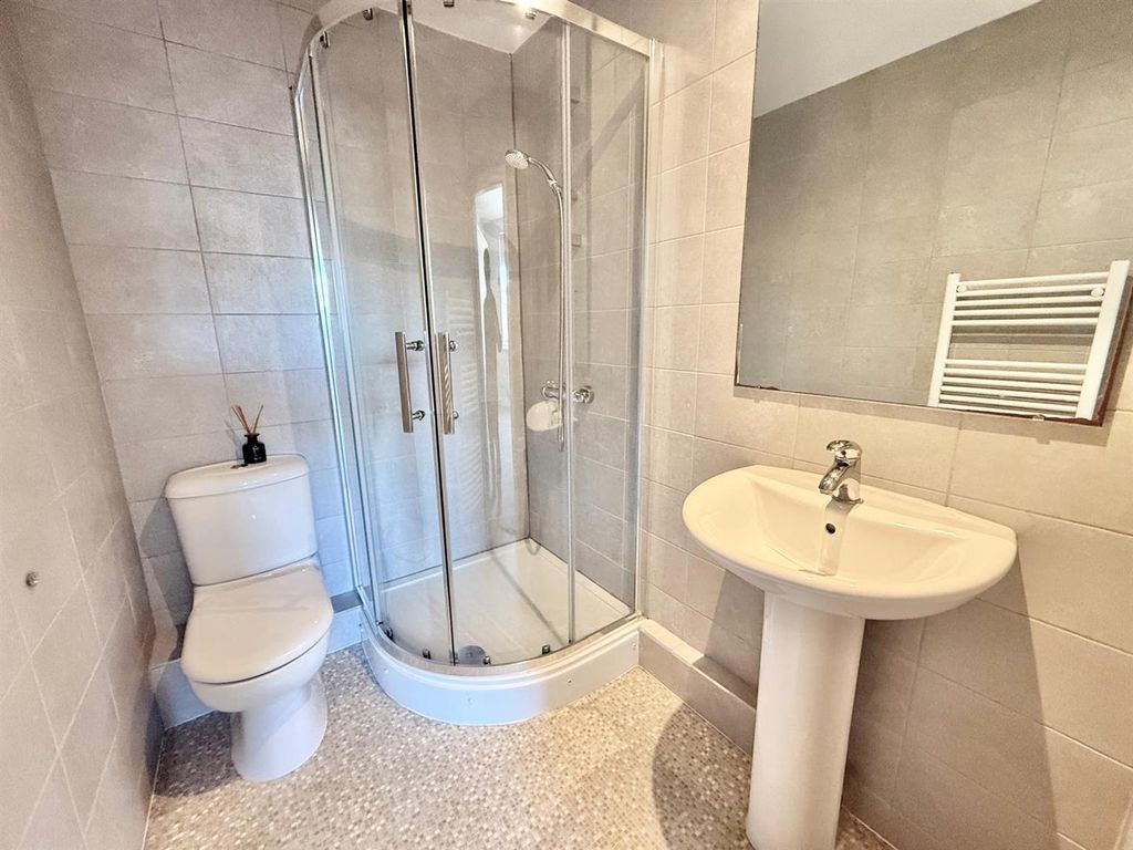 Additional image 11 of 2 bed flat for salePavilion Way, Macclesfield SK10