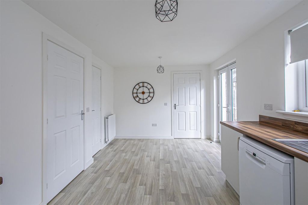 Additional image 8 of 4 bed detached house to rentSeggie Drive, Eden Woods, Guardbridge, St. Andrews KY16