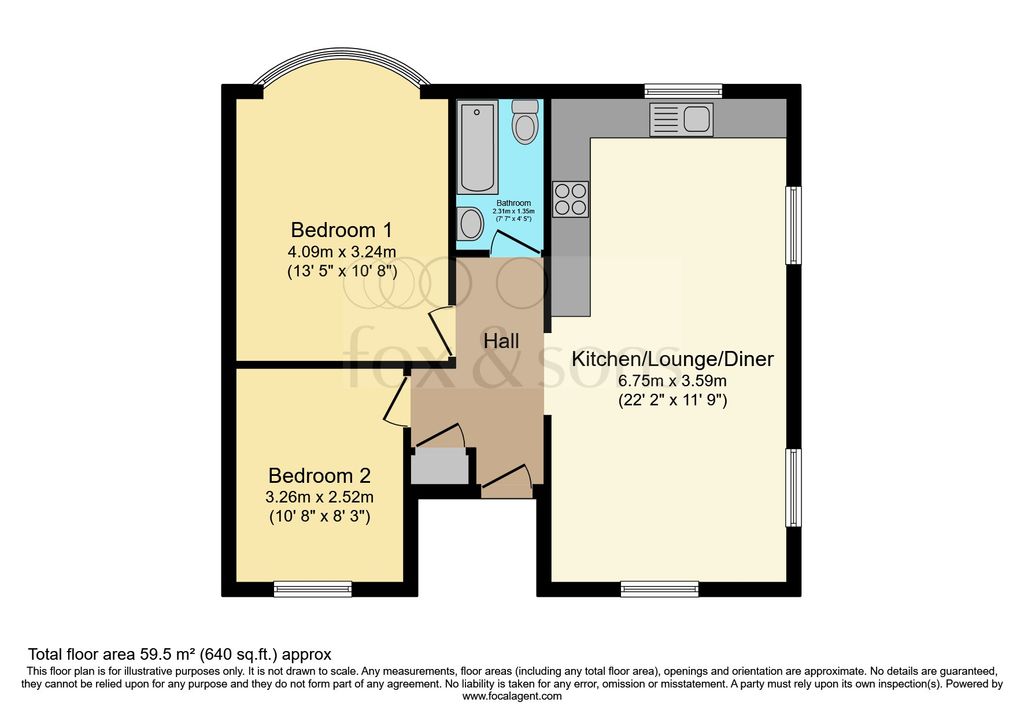 Property photo 3 of 11 Image