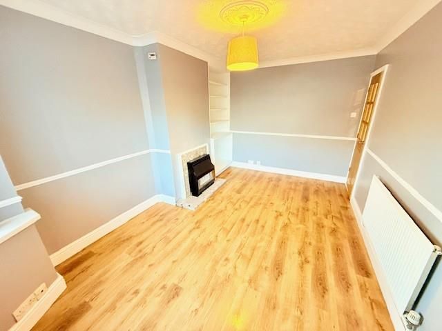 Property photo 3 of 16 3.Jpg