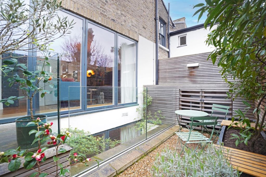 Property photo 3 of 13 Dsc09886.Jpg