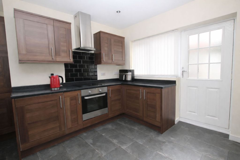 Additional image 7 of 3 bed semi-detached house for saleCleggswood Avenue, Littleborough OL15
