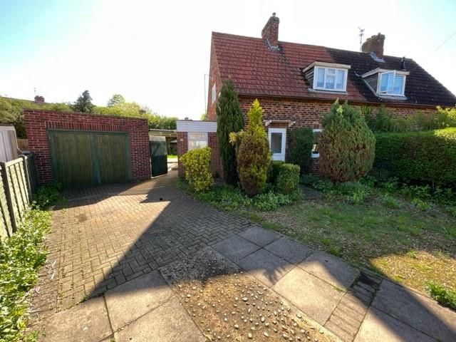 Property photo 1 of 16 Fp1.Jpg