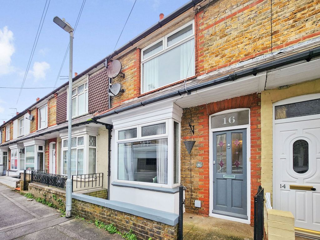 Property photo 1 of 10