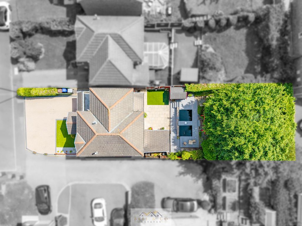 Property photo 2 of 30